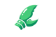 clawpump.tech token logo